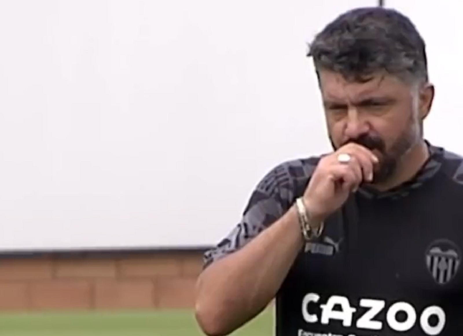 Gattuso