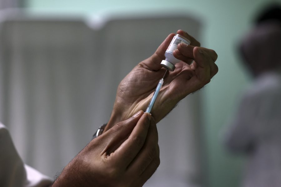 1631884754-000_9MY23P-900x600