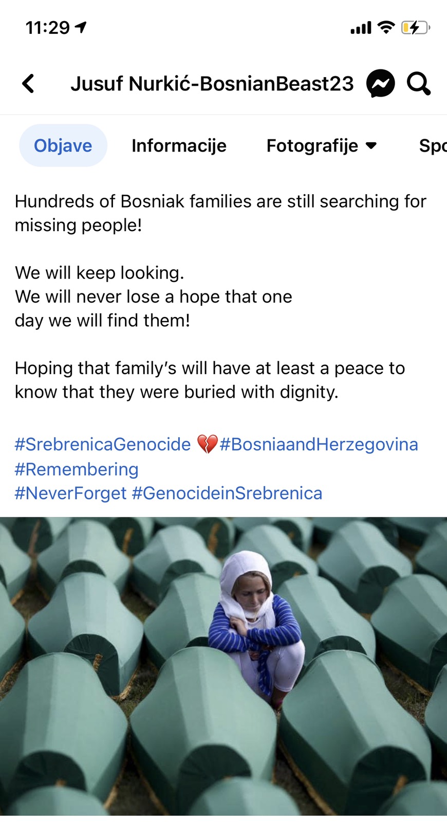 viber_slika_2022-07-11_11-30-57-395