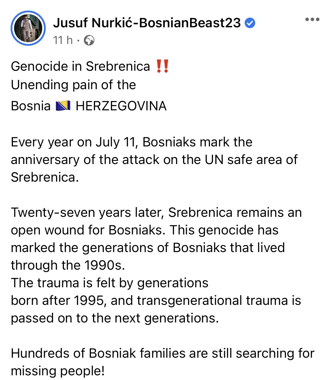 viber_slika_2022-07-11_11-30-57-601