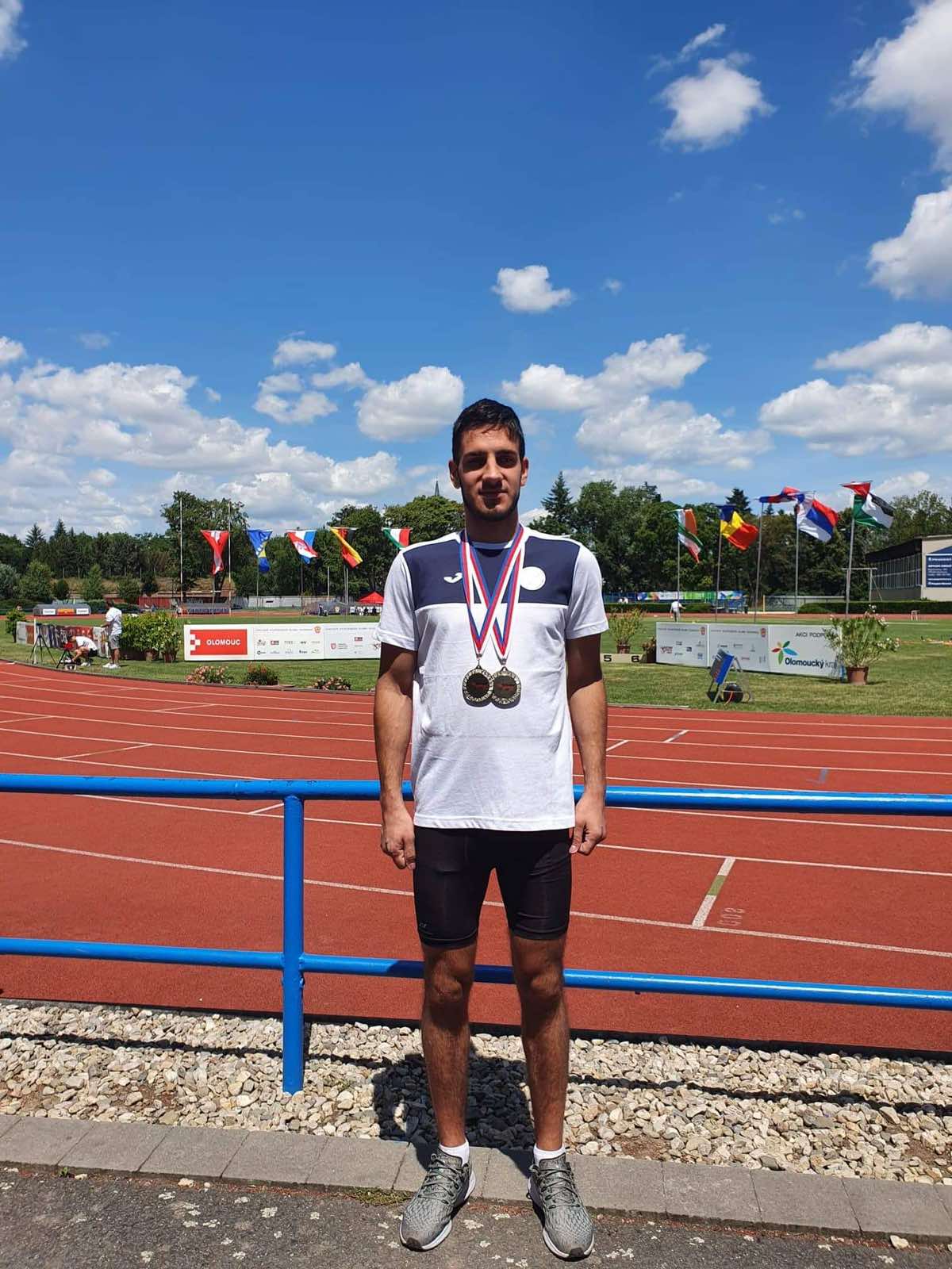 Omar bojčić-07-11_12-23-56-501