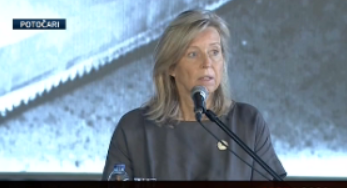 nizozemska ministrica 1