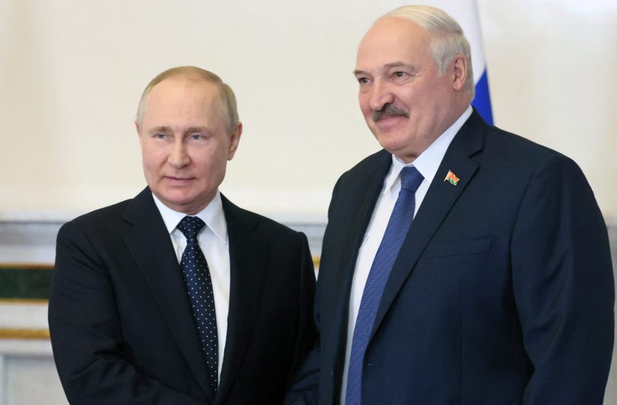 1656675943-000_32D88Z2-scaled-e1656675971644-900x591