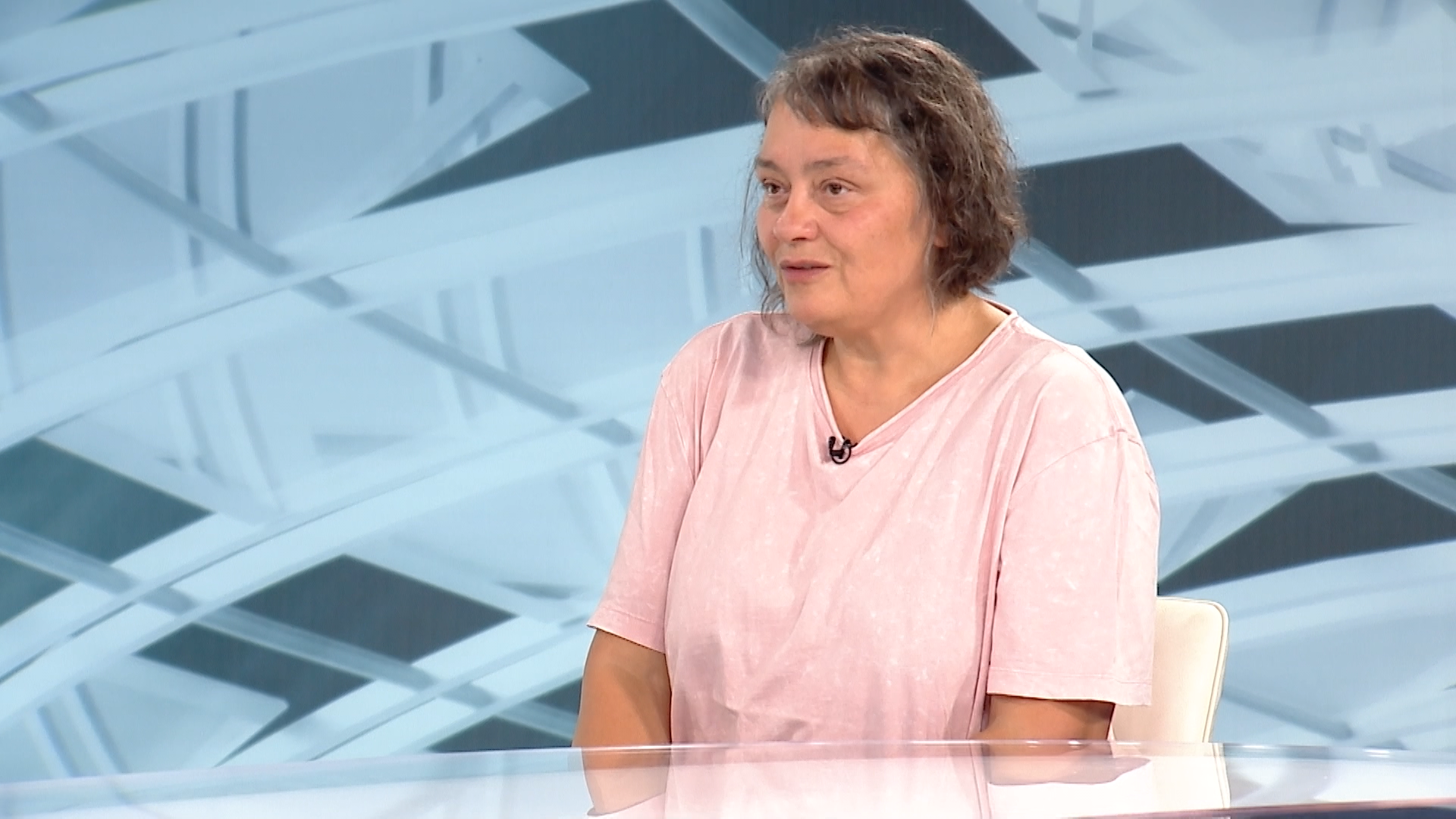 1657541958-bg-aleksandar-niksic-clf-110722.13_21_29_00.Still001