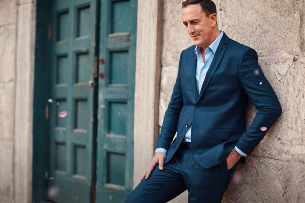 5423630_screenshot-20220711-100858_ls