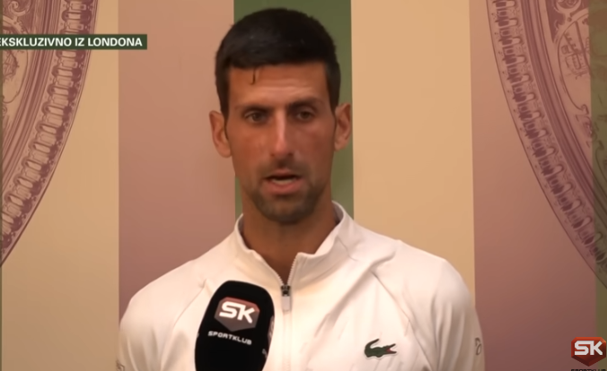 djoko dkodkd