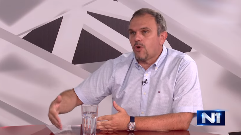 sad asd d sad ad as ddas aa