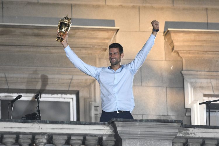 1657568087-FIL_1368-02-750x500