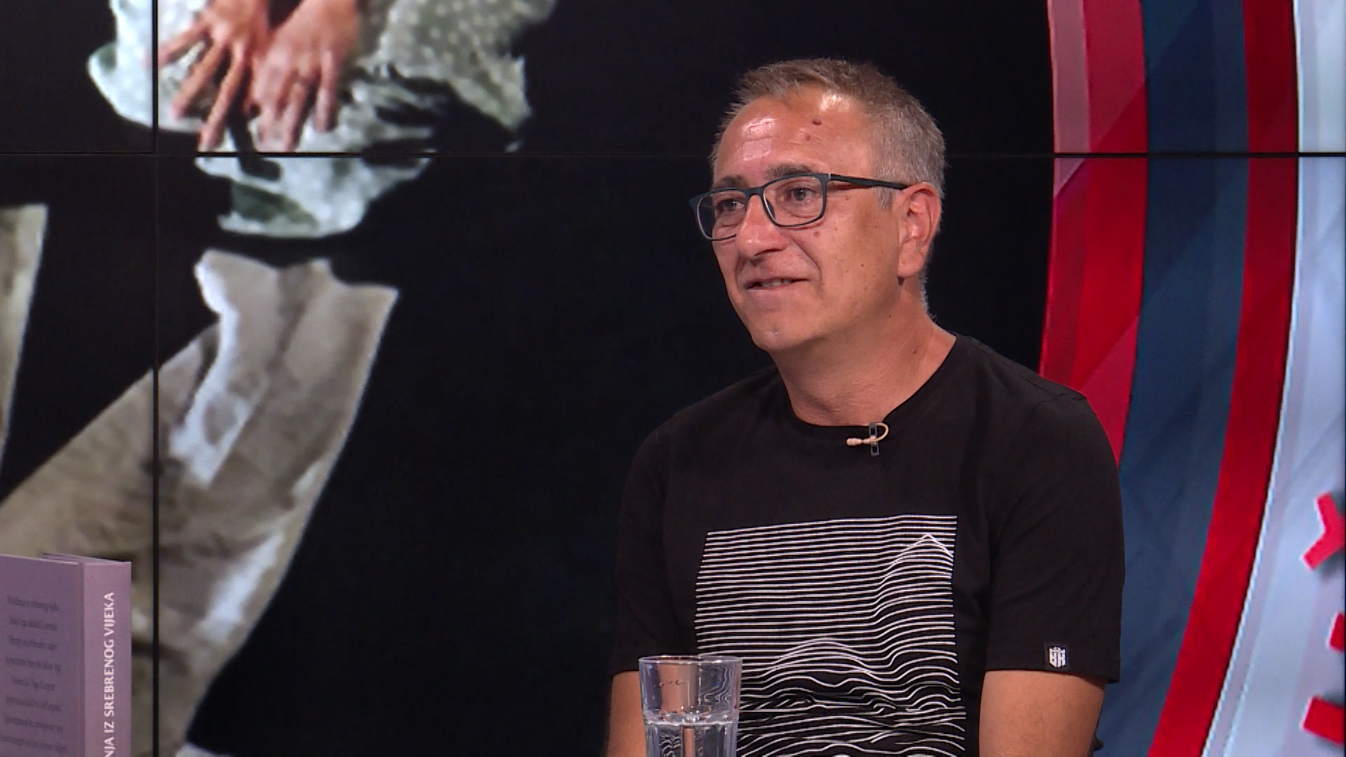Almir Bašović