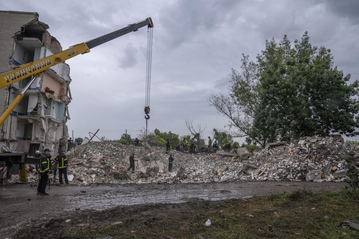 1657603906-Tan2022-7-11_14145955_0-1200x800