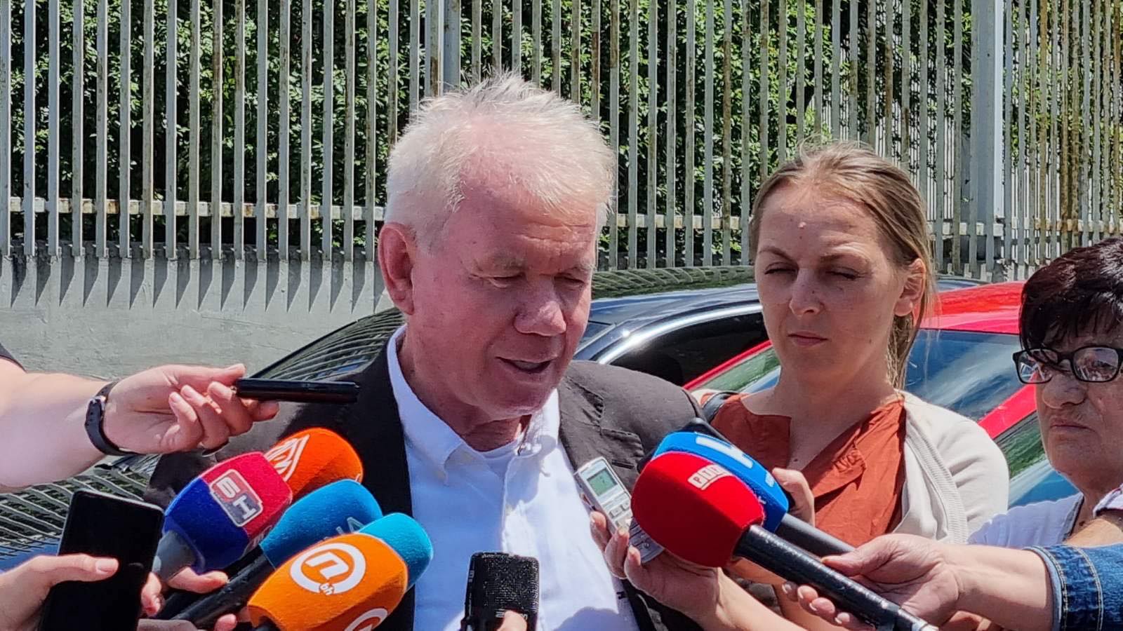 292728179_372918678286163_5906800530694964040_n