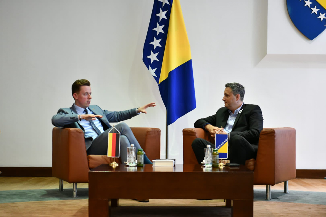 120722 becirovic ahmetovic 3