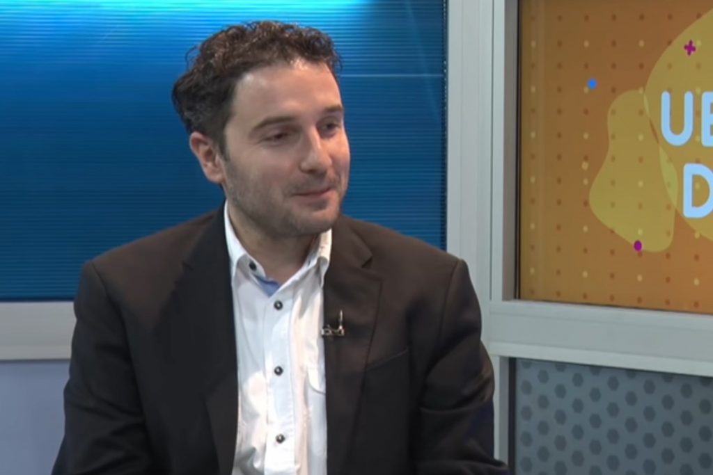 Screenshot_12-2-1024x683