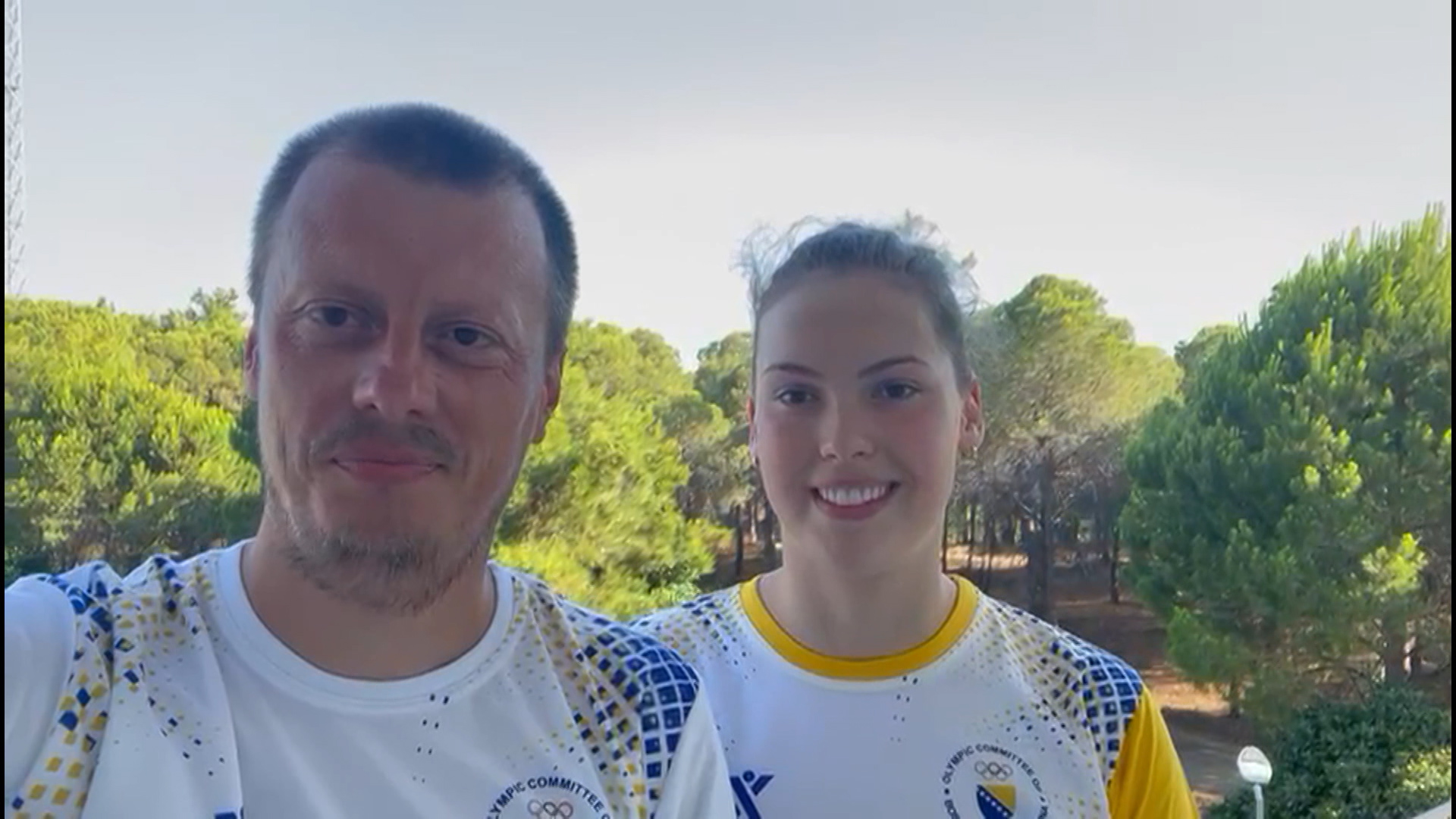 SA-.00_02_43_23.Still012