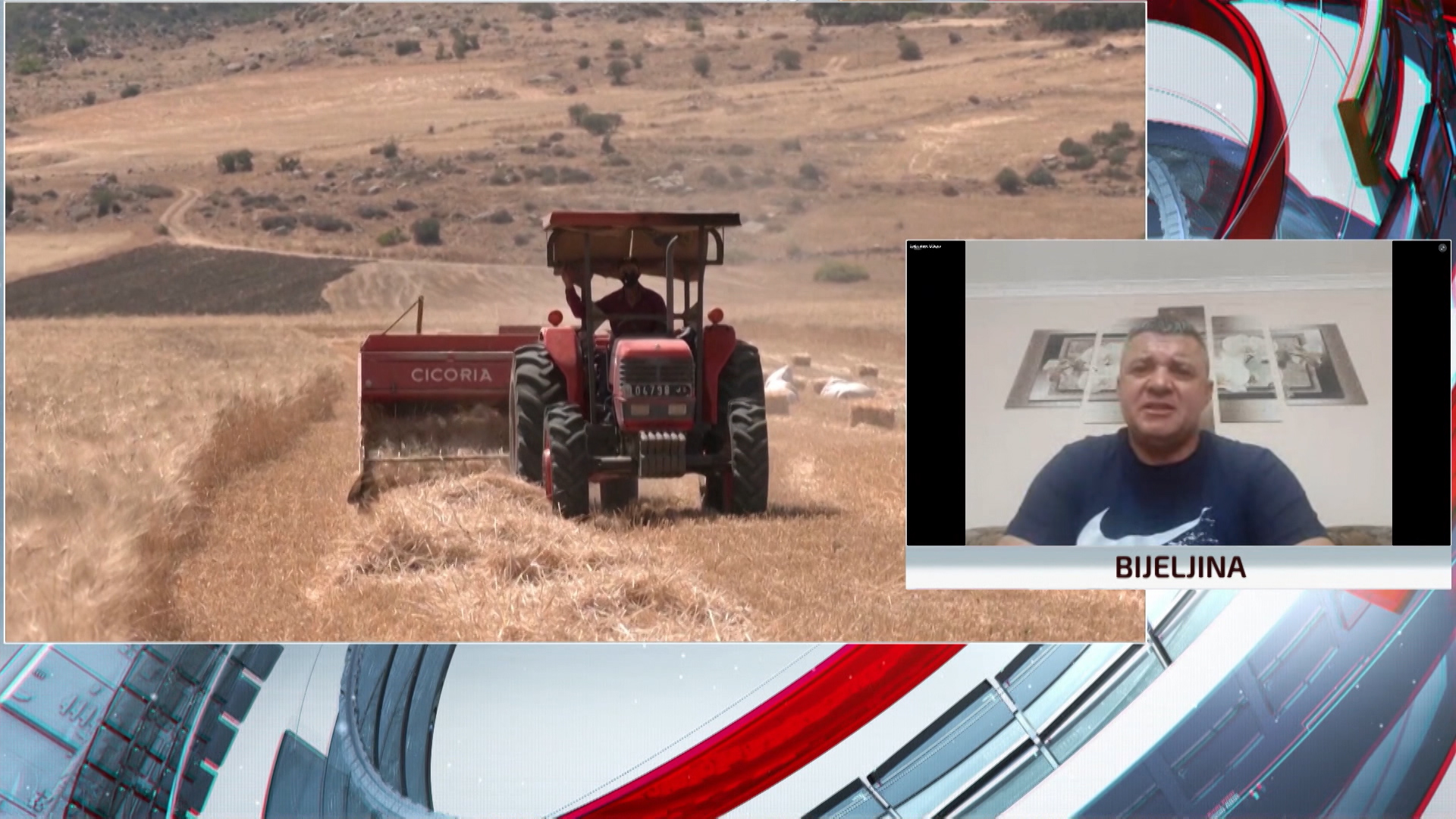 SA-.00_01_35_08.Still013