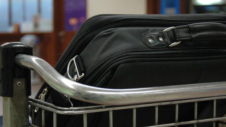 prtljag-19129-768x432 (1)