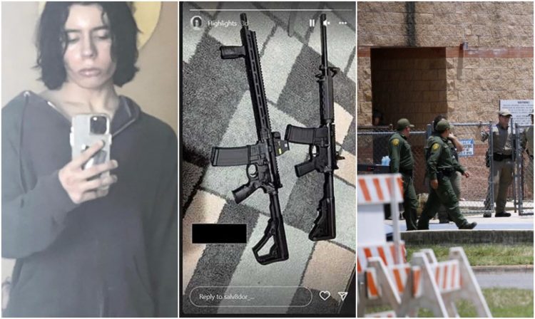 1653459962-kombo-teksas-pucnjava-750x448