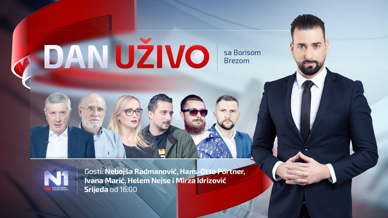 thumbnail_DU-web-min(104)