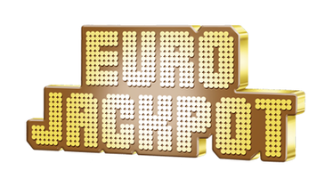 eurojackpot-253802