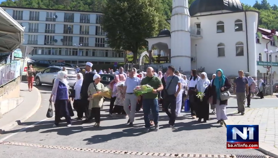 srebrenica-13.7.2022.
