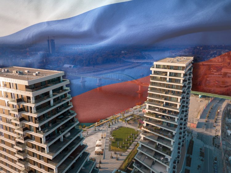 1657702231-1657623039-shutterstock_1654093636-750x562