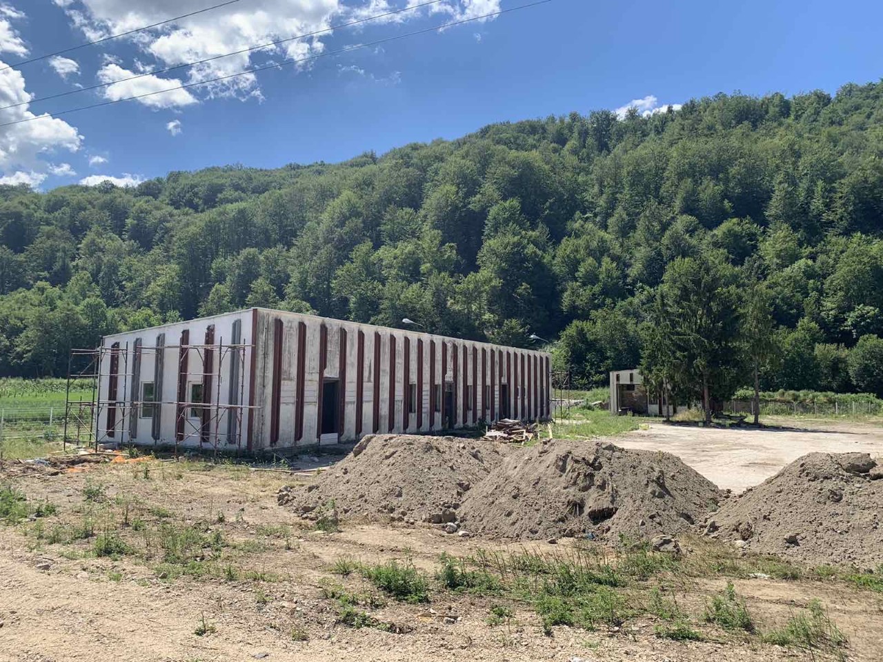 kravice-13.7.2022.-1-2