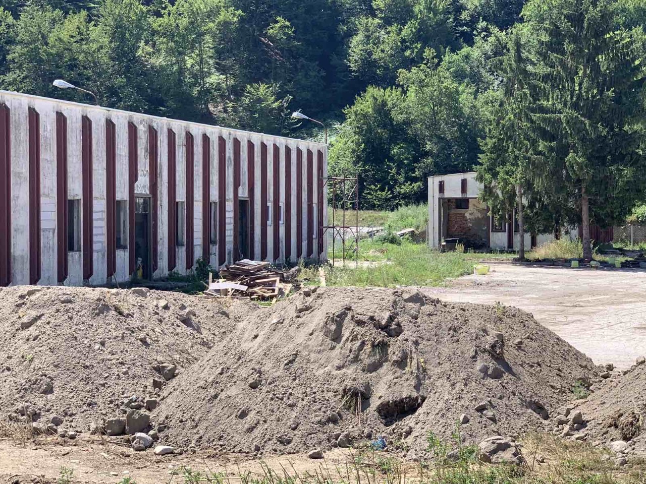 kravice-13.7.2022.-1-3