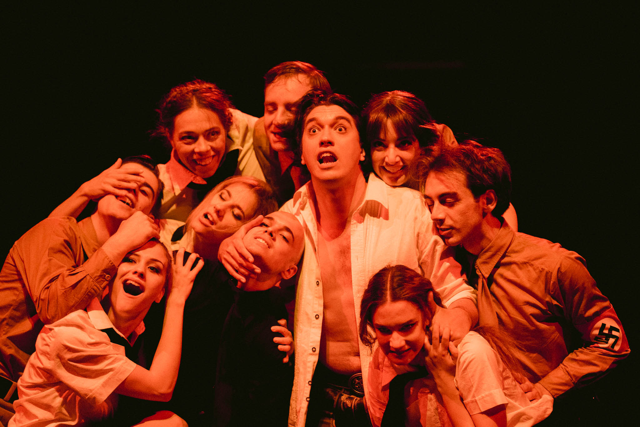 V.Velickovic July11 019