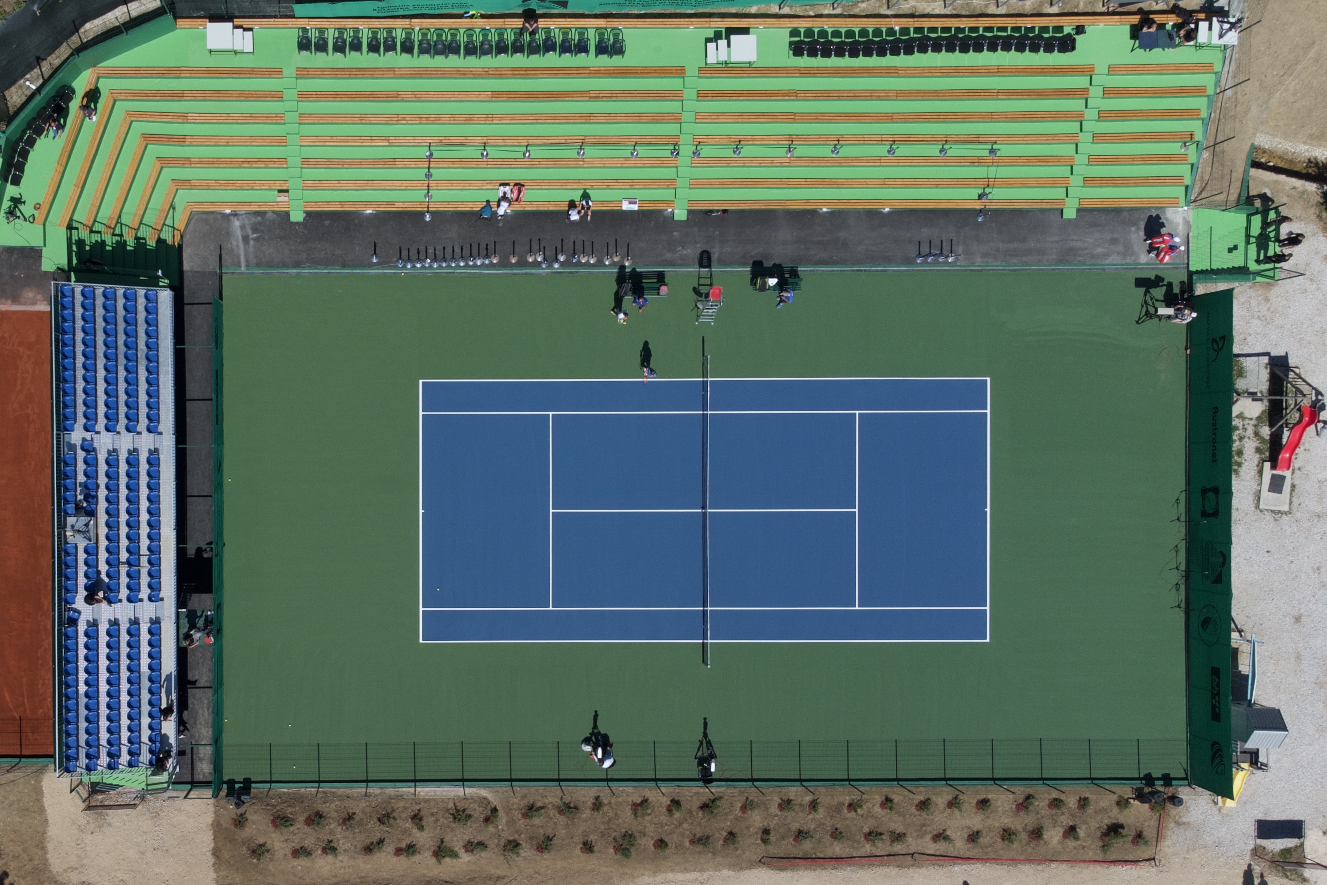 F.Z./N1/ Ilustracija