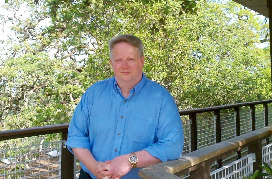 1657297879-David-Dunning