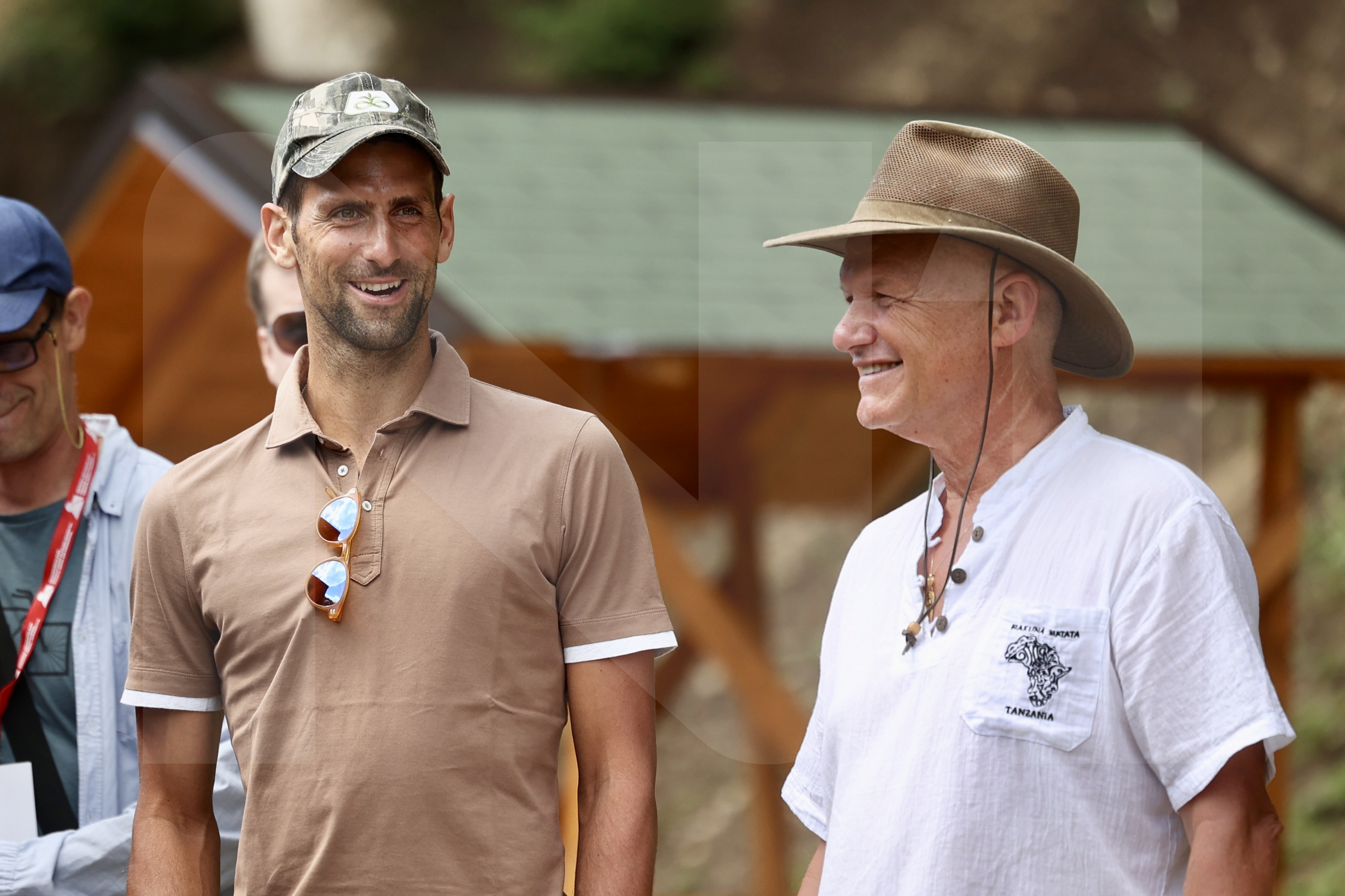 djokovic osmanagic ravne visoko