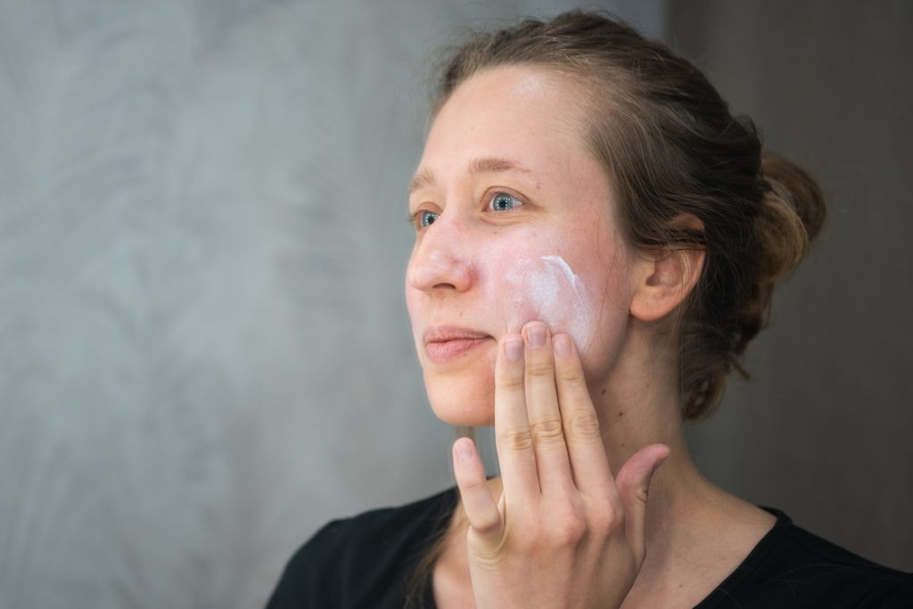 1657194655-DSC_0025-1024x683