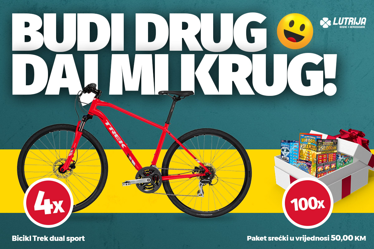 BudiDrug_1200x800px-emir