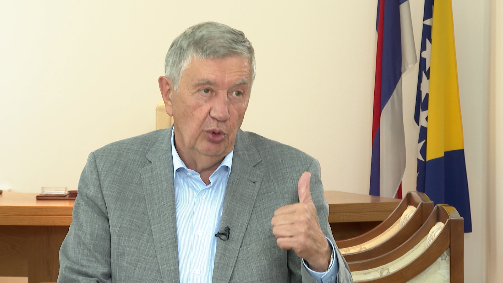 Nebojša Radmanović