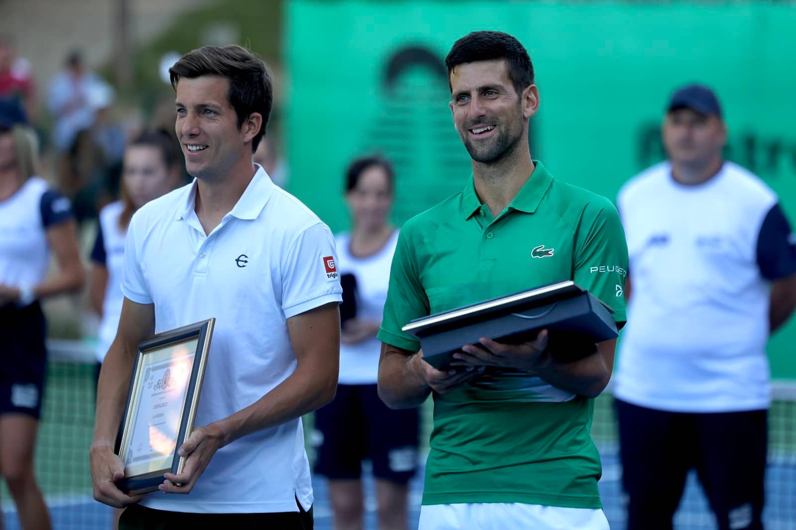 293459975_406035908253989_1155260510876838619_n