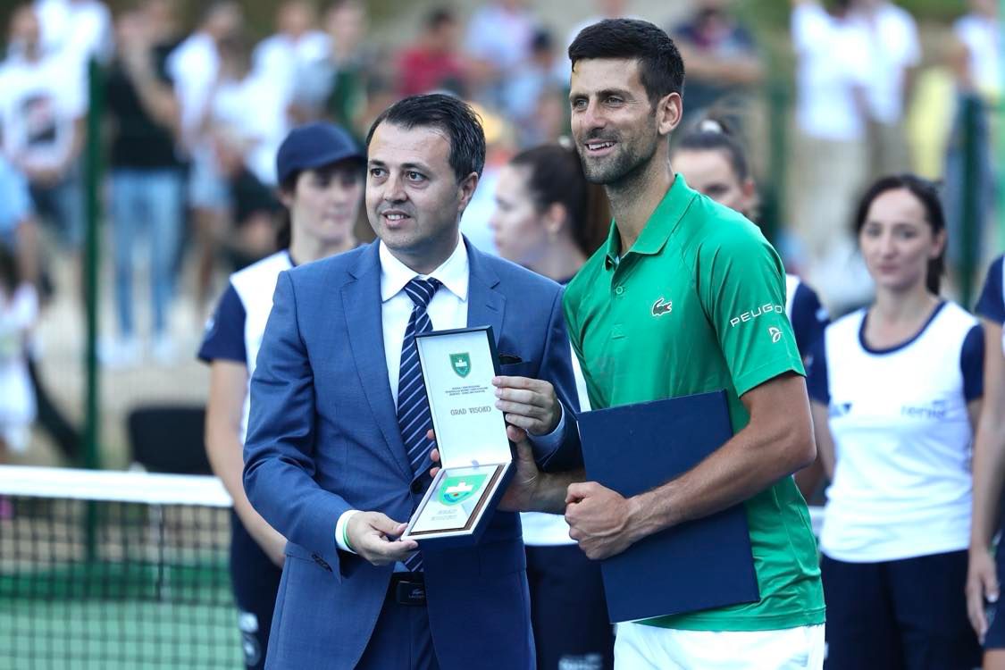 292869768_1231287697624180_4552669157596759344_n