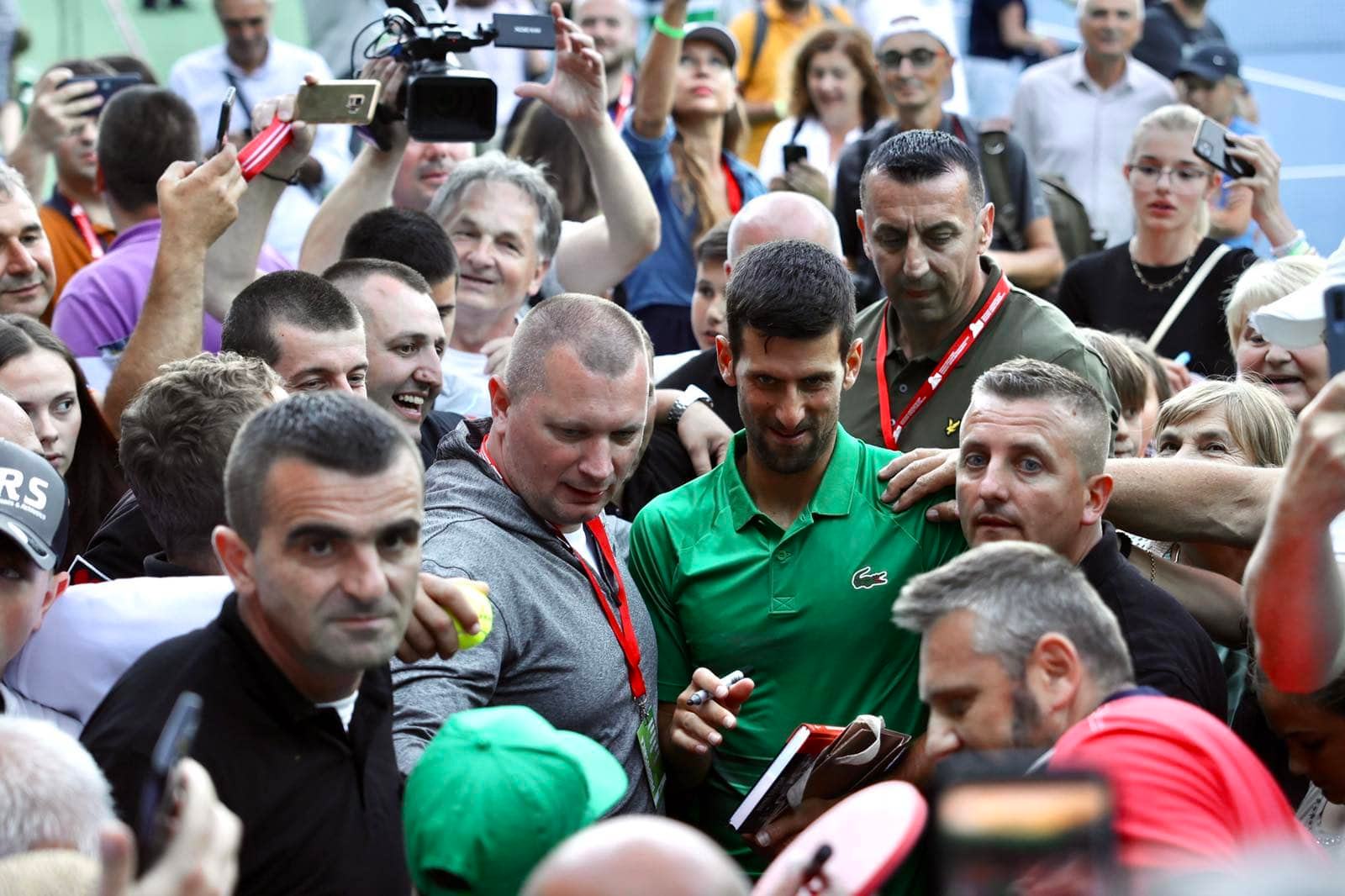 292734614_2274075452760373_6087086823861849581_n