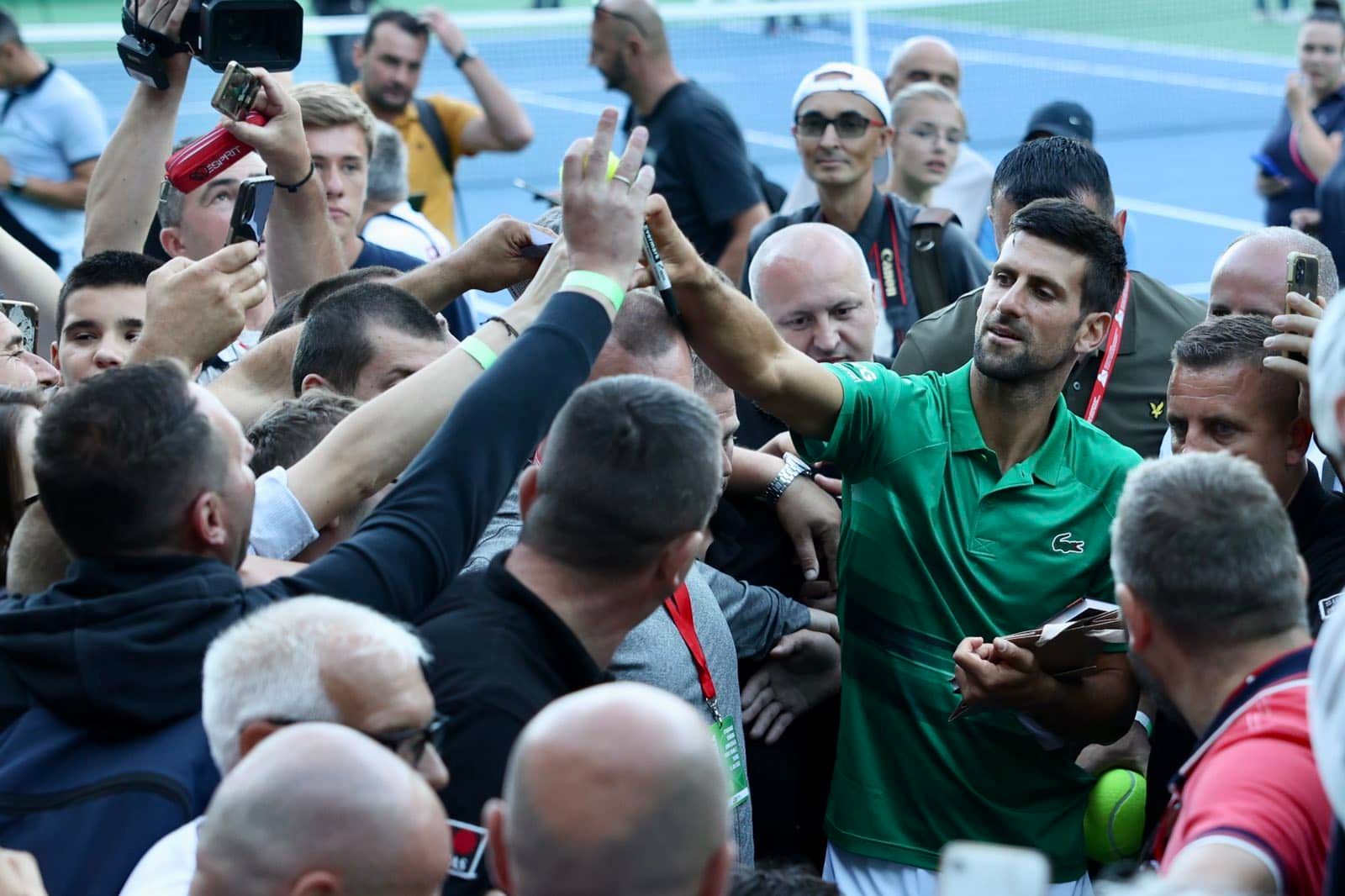 292462205_578131240360146_5774587555133555089_n