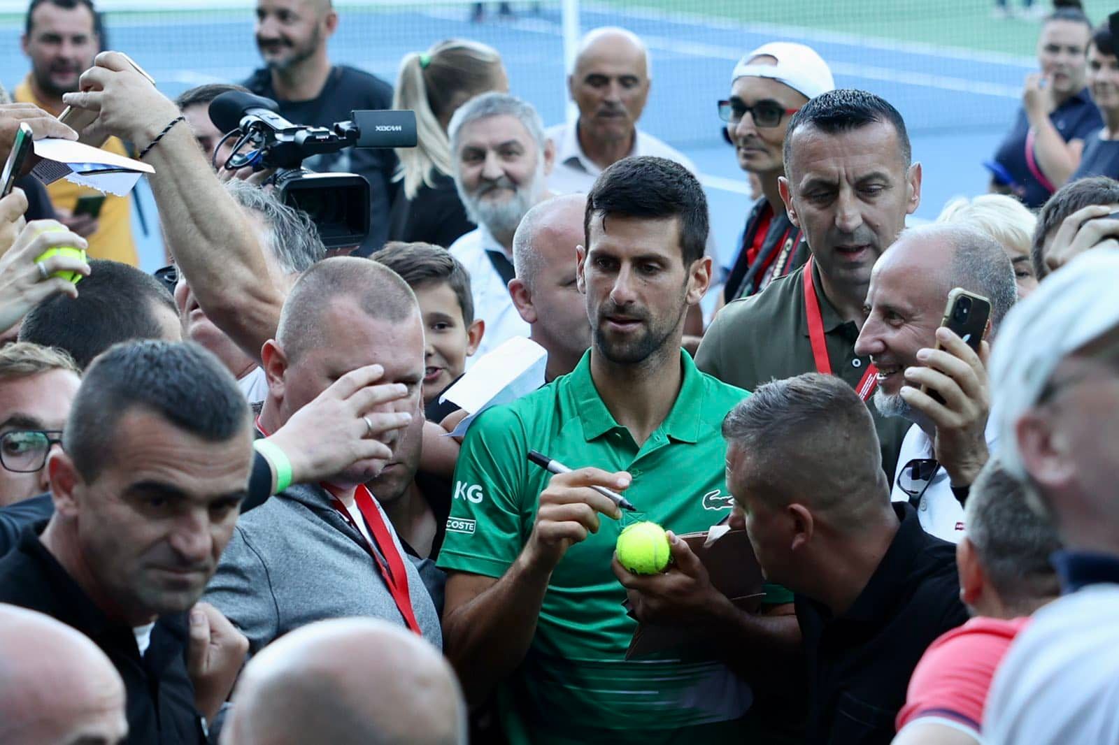 293223575_1121240538472120_3235914201958635711_n