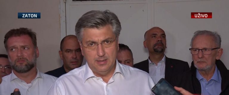 1657739252-Plenkovic-768x320