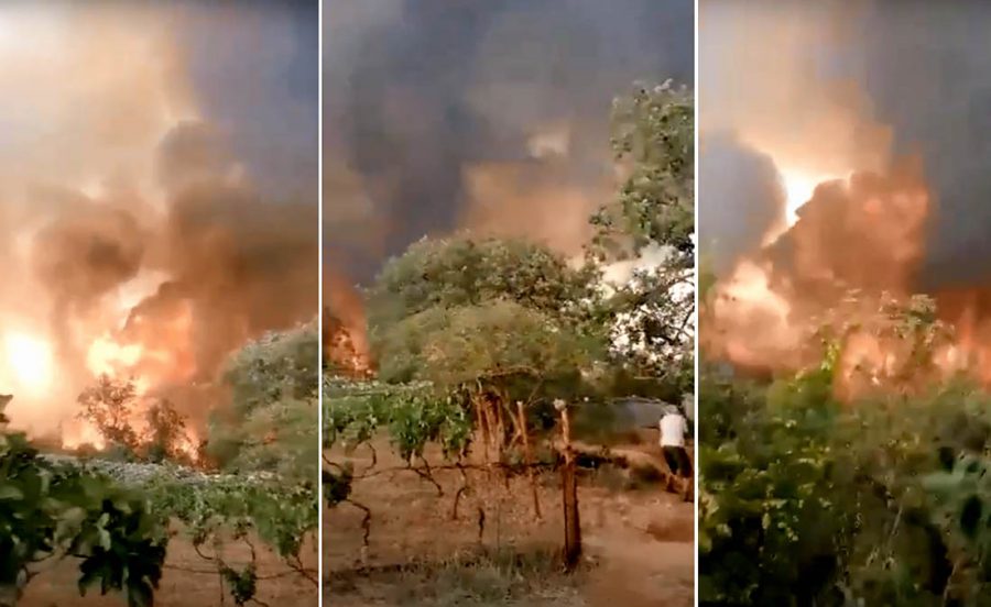 1657777229-Pozar-Zaton-Damir-900x552