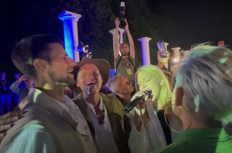 1657777505-Novak-DJokovic1-768x508