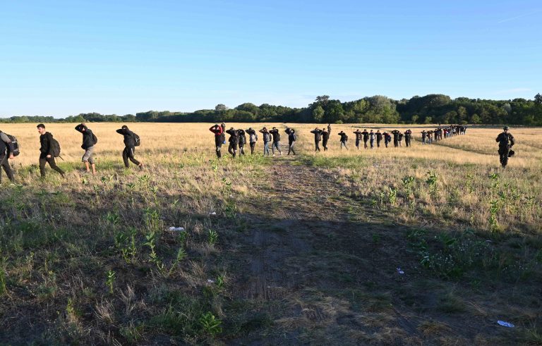 migranti srbija mup srbije1