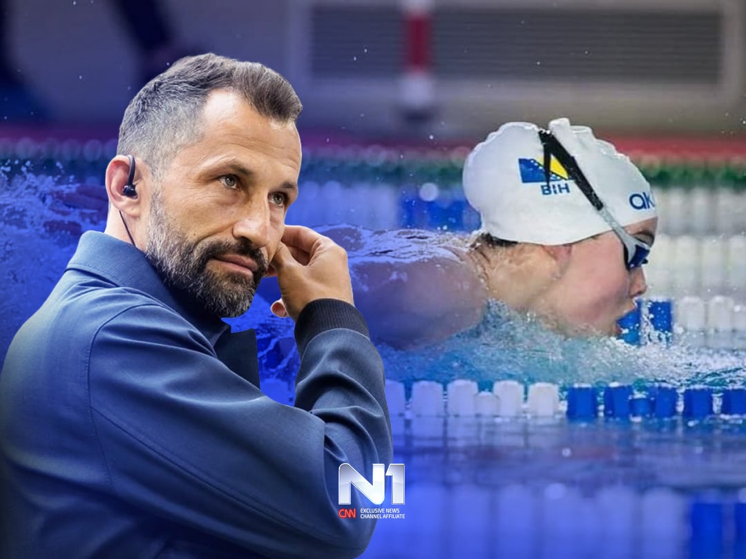 Salihamidzic-i-lana-min(1) (1)