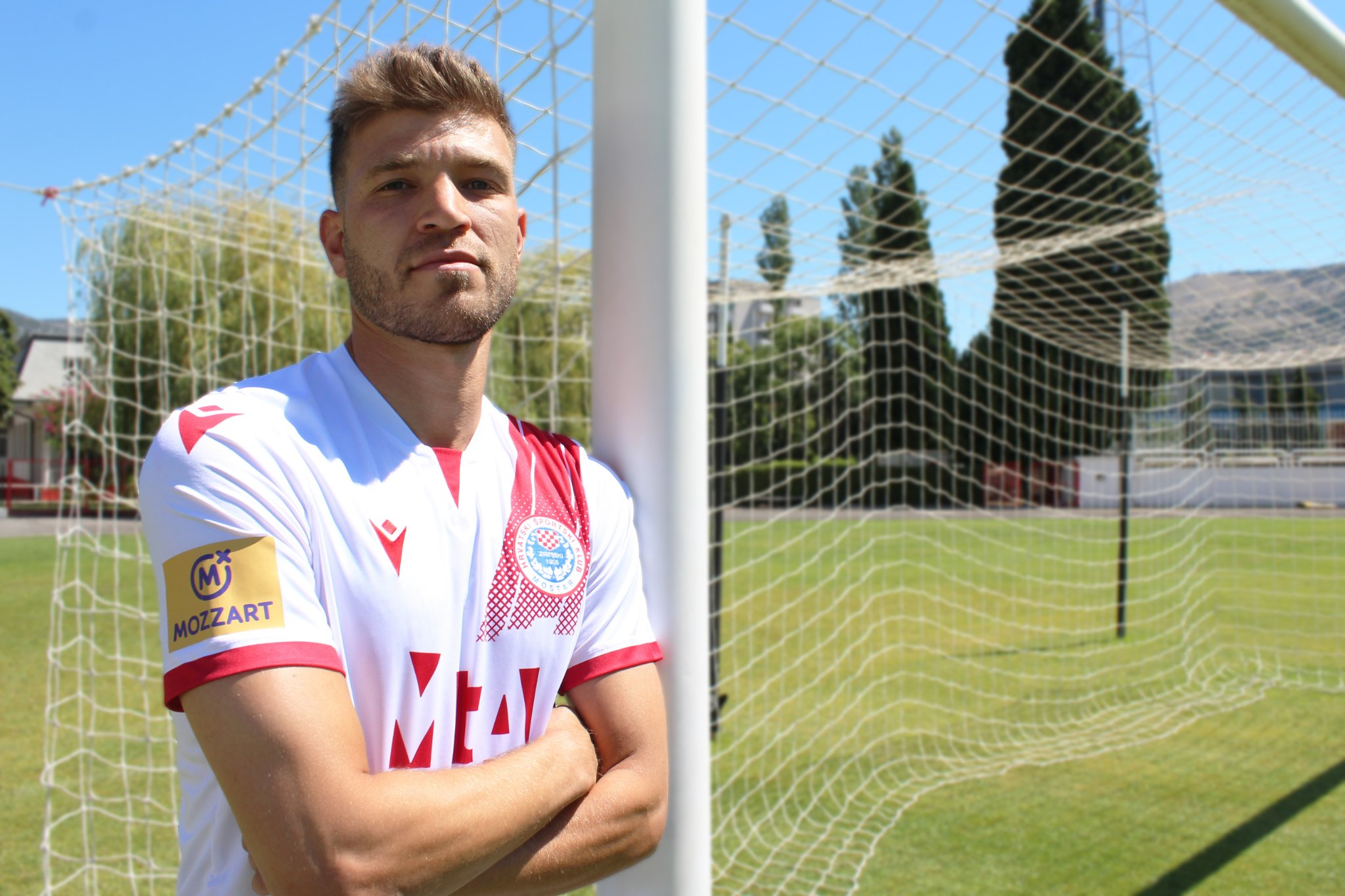 Karim Emilio Roberto Gazzeta