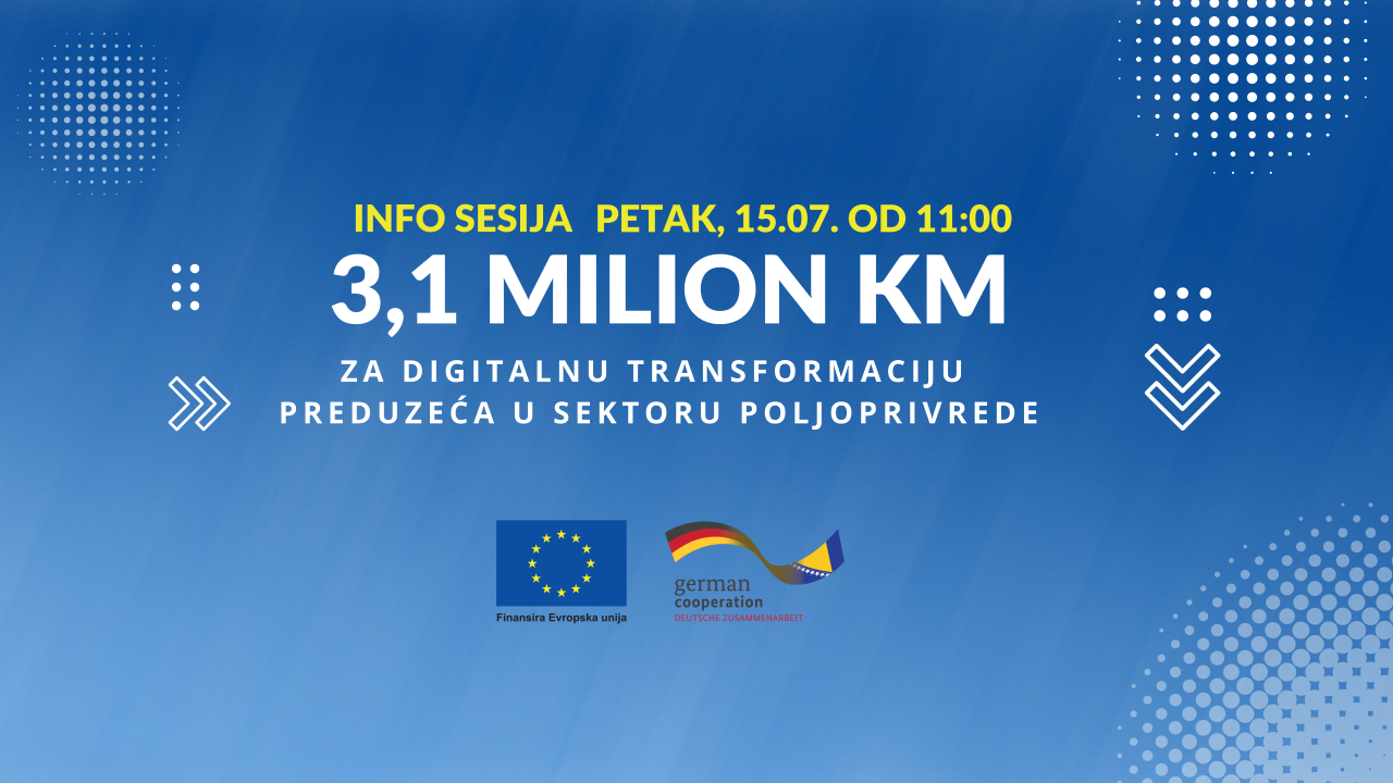 thumbnail_Najava - INFO SESIJA