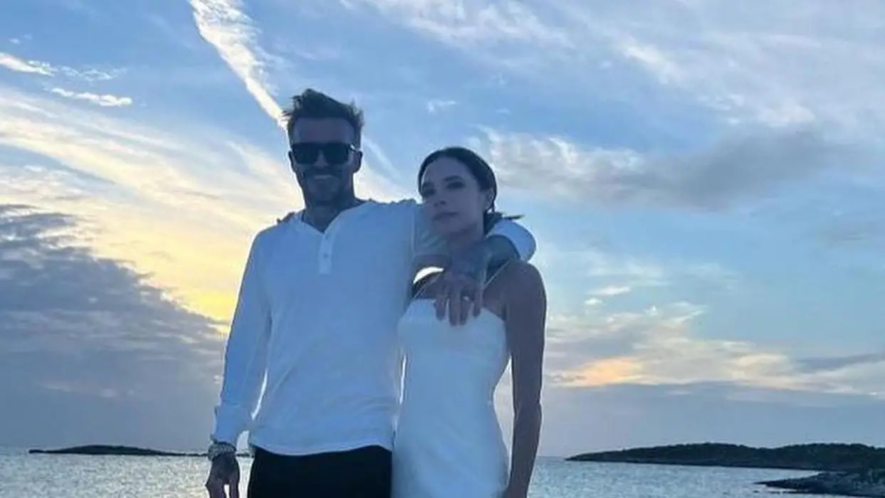 279475835-1616716188698122-5218096074181979868-n_wfG1UOP