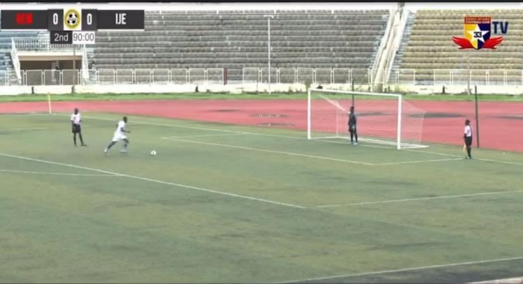 1657869807-Sramno-750x407