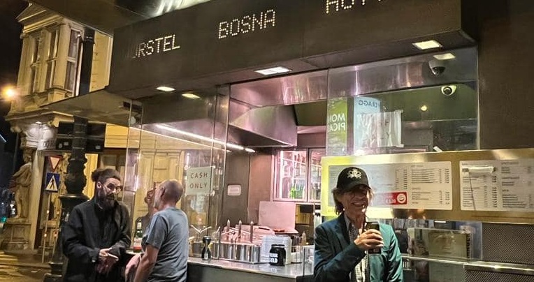 Dvs0p4JdGNhPADB5hfxgR6PG4tUA7k13ZdXFZlS2