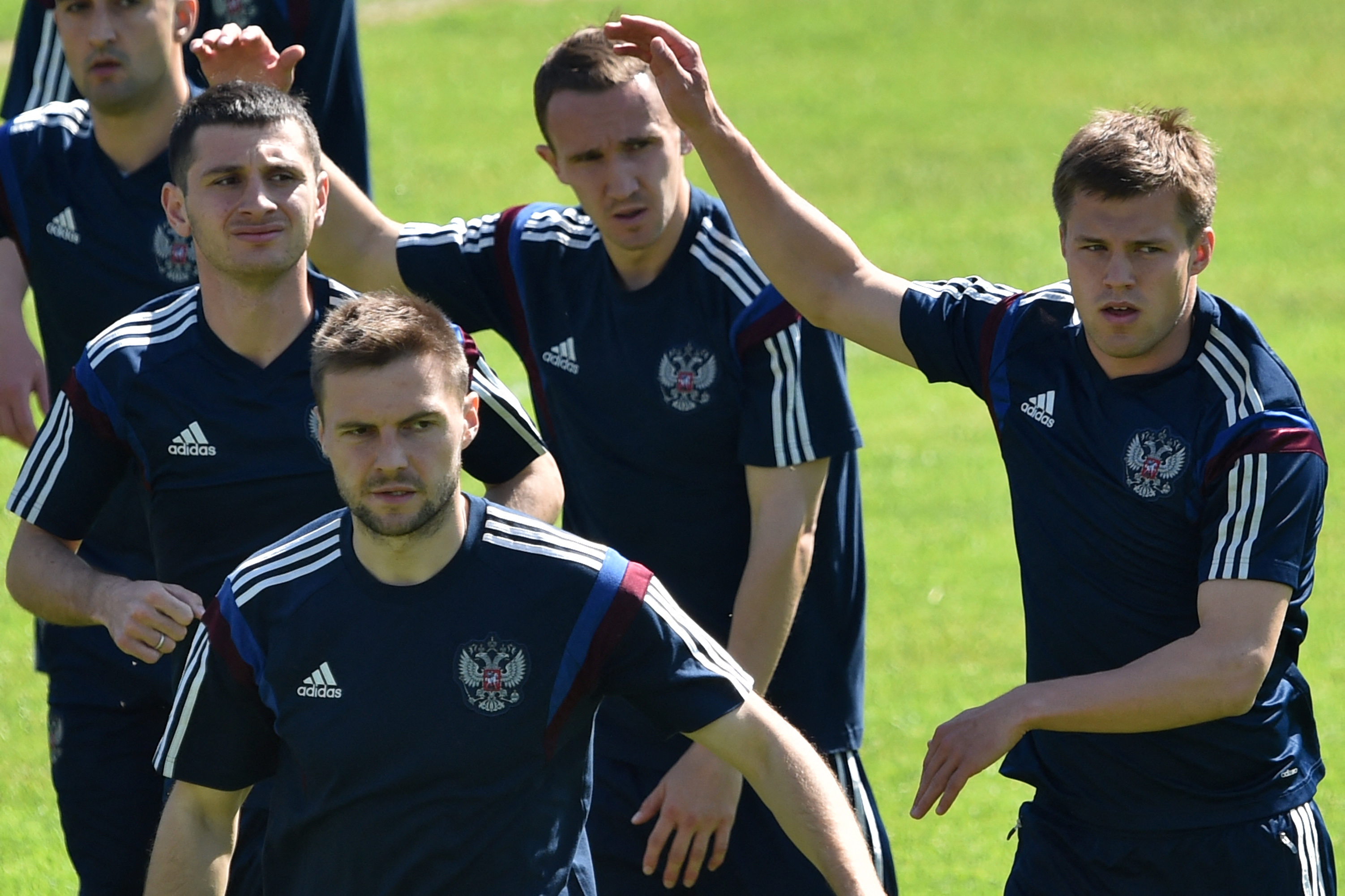 FBL-WC-2014-RUS-TRAINING